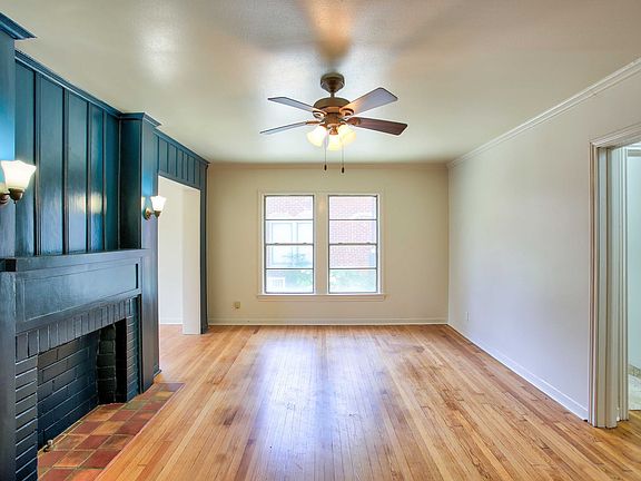 5th image of 1658 Bonnie Brae St #2