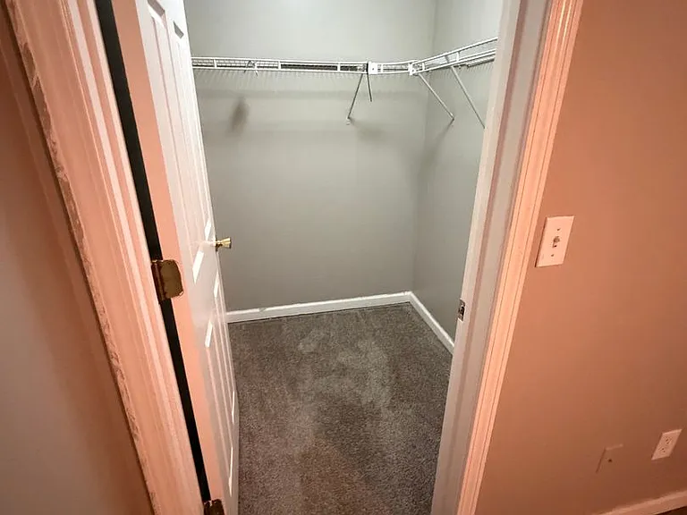 10-12 Jessie Head Dr NW — Photo 21