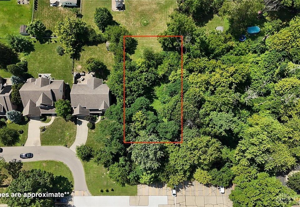 1st image of 8517 Wilton Ave