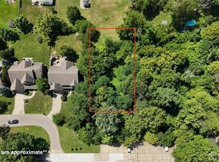 8517 Wilton Ave, Cincinnati, OH 45236