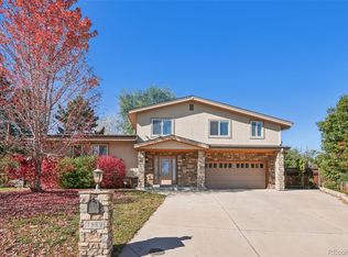 11589 W 39th Ave, Wheat Ridge, CO 80033