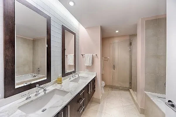 Rented by Isen & Company : Real Estate Advisors | media 16