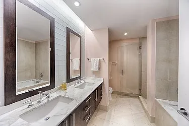 Rented by Isen & Company : Real Estate Advisors