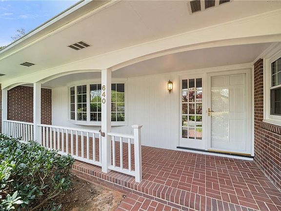 4th image of this home
