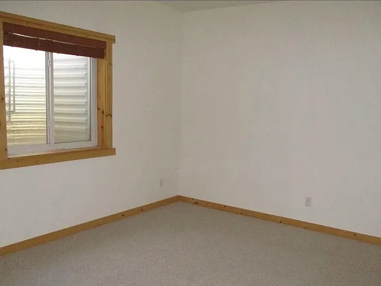 1871 W Badito Dr — Photo 1