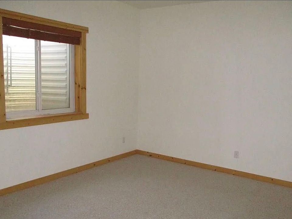 1st image of 1871 W Badito Dr