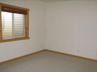 1871 W Badito Dr, Pueblo West, CO 81007