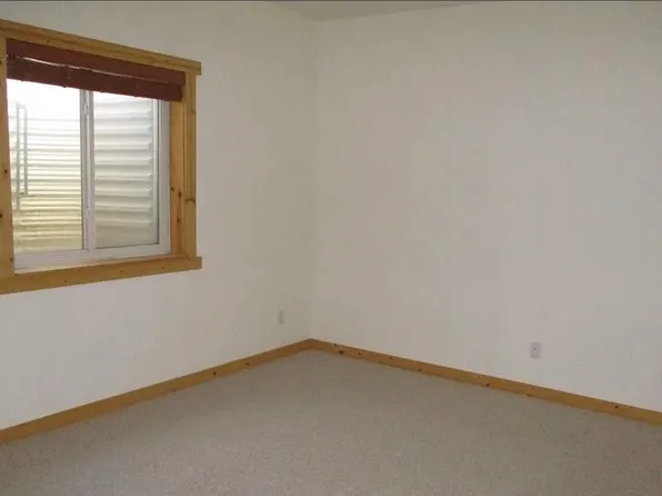 1871 W Badito Dr, Pueblo West, CO 81007