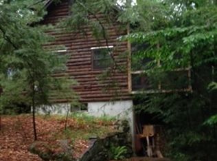 10 Fort Pond Rd, Acton, MA 01720