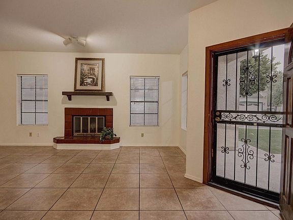5th image of 7454 W Denaro Dr