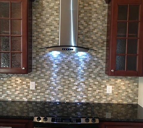 3rd image of 2803 E Broad St #B