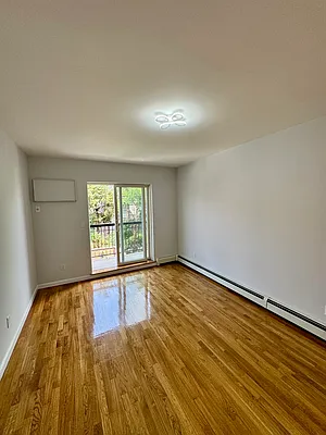 Rented by CS Organization Inc | media 7