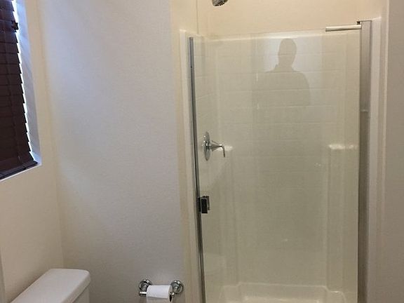 4th image of 315 Royal Gln Unit 504