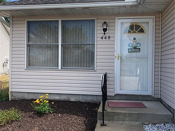 3rd image of 448 Spruce St