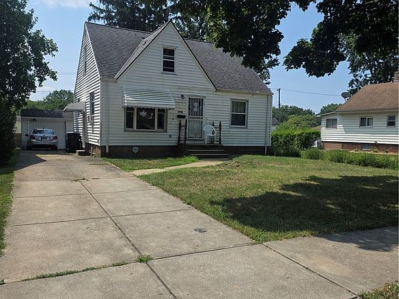2nd image of 1715 Merl Ave