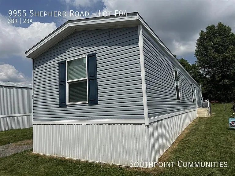 9955 Shepherd Rd #F04 — Photo 10