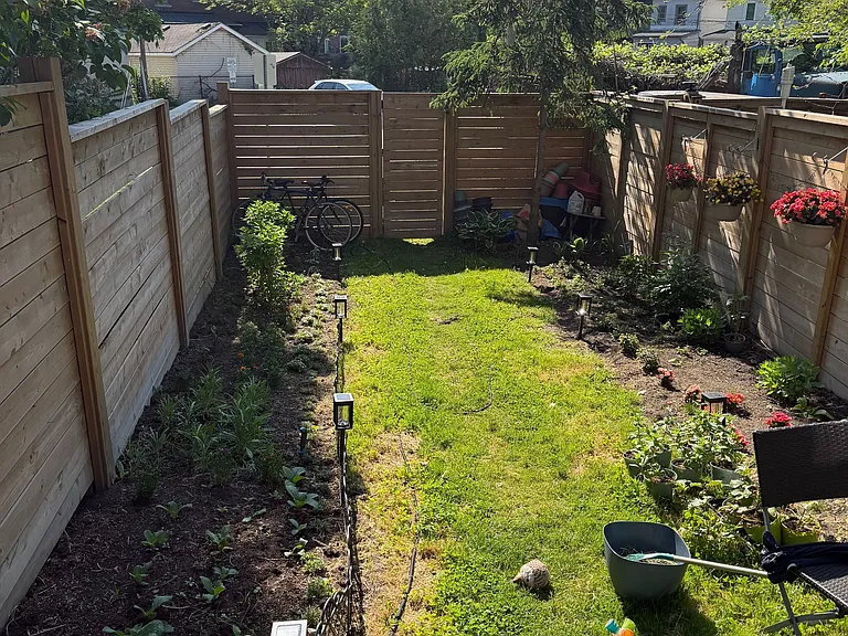 43 Kingston Rd — Photo 21