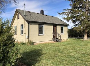 1916 Hawthorne Ln, Billings, MT 59105