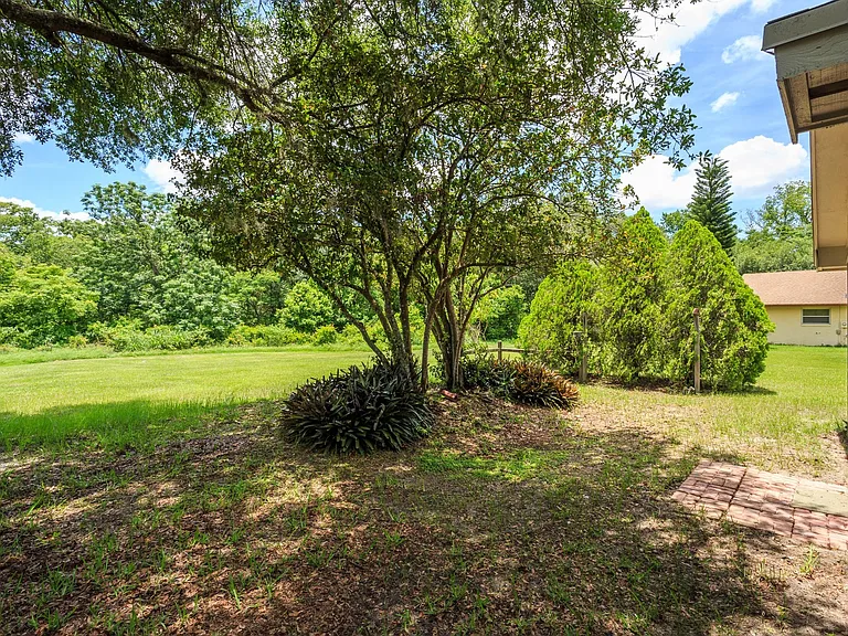 1163 Mapimi Ct — Photo 14