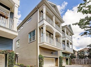 1331 W 24th St, Houston, TX 77008
