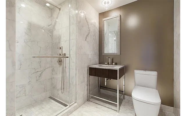 Rented by Douglas Elliman | media 6