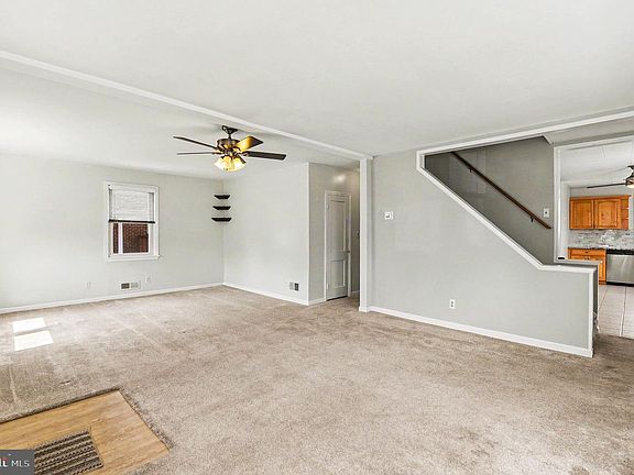 5th image of 2623 Ambler Rd