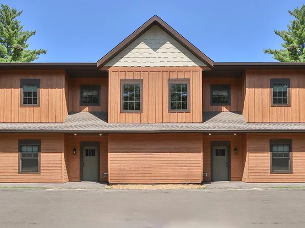 35193 Quiet Aly #8, Pequot Lakes, MN 56472