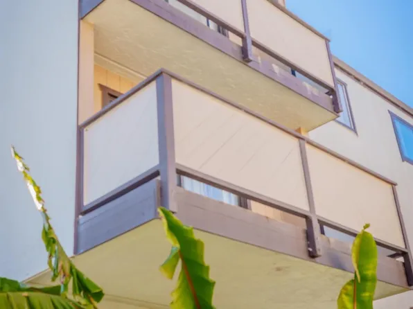 246 Willow Avenue #537, South San Francisco, CA 94080
