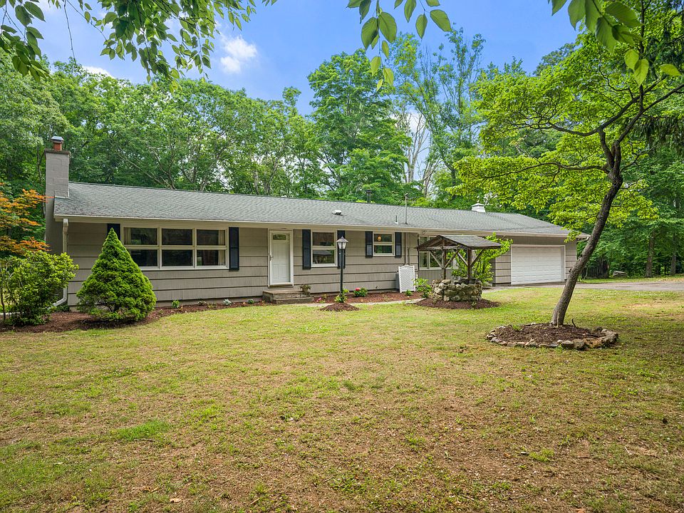 29 Twin Bridge Rd, Madison, CT 06443 Zillow