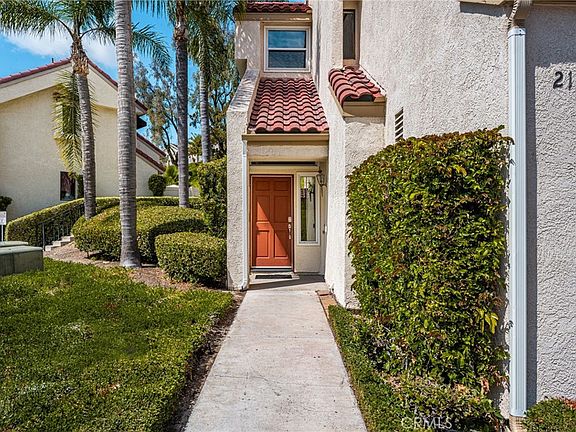 2nd image of 21132 Calle De Paseo