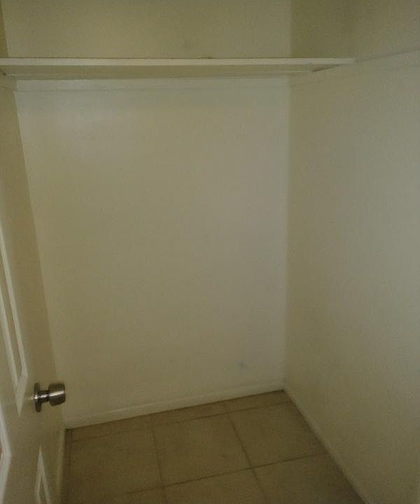 2nd image of 7642 Forest City Rd #83