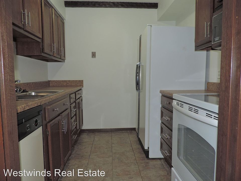 1st image of 1512 1st Ave #C304