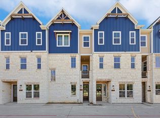 821 Concan Dr, Plano, TX 75075