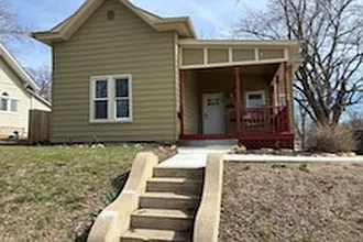 431 N Missouri St — Photo 1