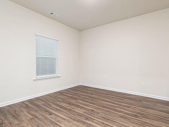 The Hartwell s flex space is ready to be turned into whatever you want it to be.