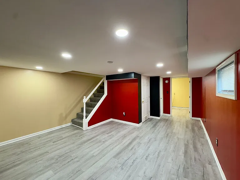 8166 Del Haven Rd — Photo 17