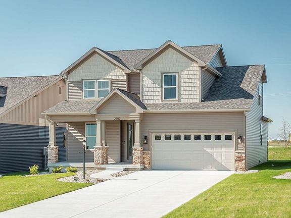 5th image of 2307 Lovie Ln