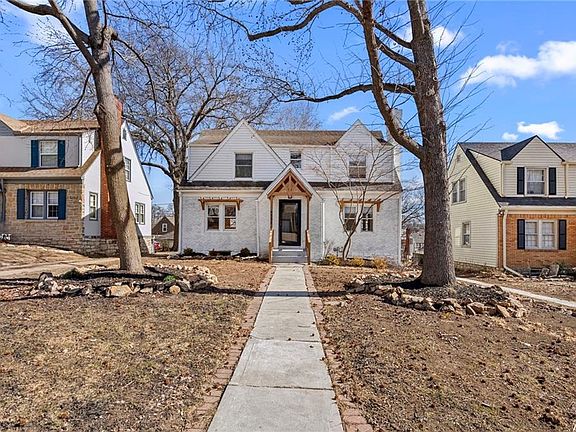 2nd image of 6531 Holmes Rd