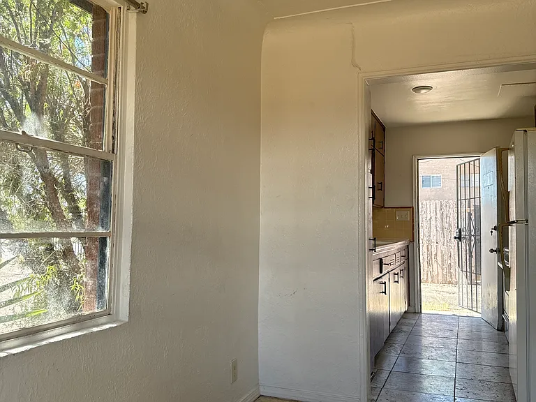 4411 E Bellevue St — Photo 9