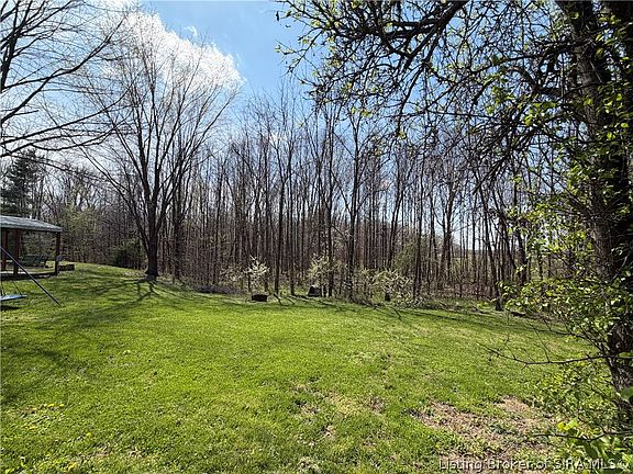 4th image of 6327 N Jack Morgan Road