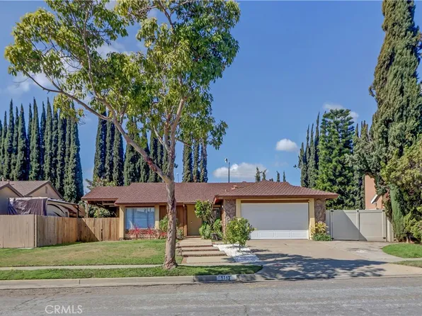 1713 Clark Ave, Placentia, CA 92870