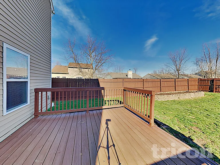 2609 Woodfield Blvd — Photo 16