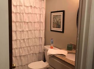 65 Timberline Cv, Harold, KY 41635