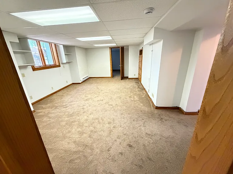 323 N Leroux St #C — Photo 26