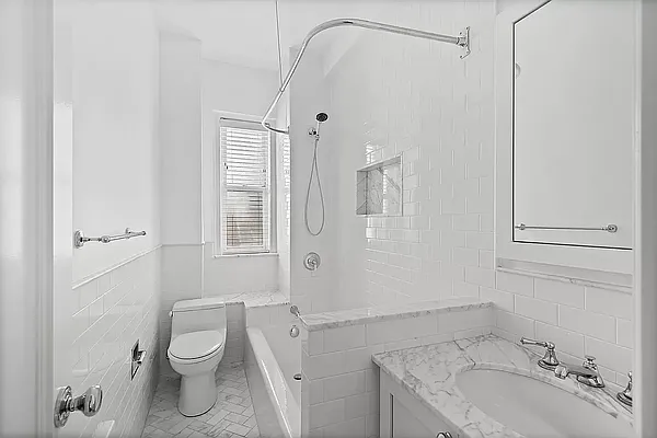 Rented by Rudin Management Company, Inc. | media 11