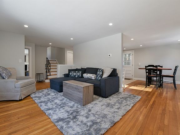 3rd image of 150 Pacella Dr