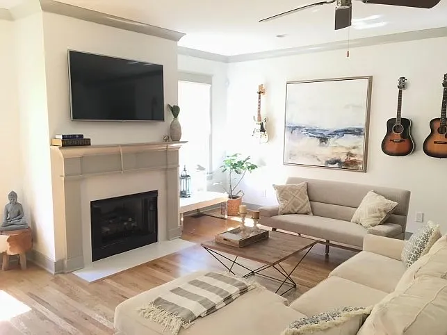 1111 Straightway Ave — Photo 3
