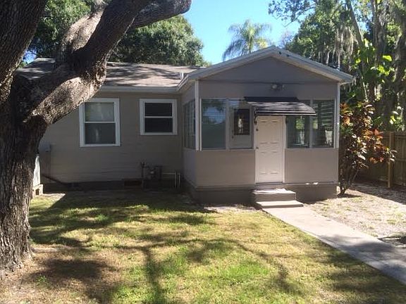 2nd image of 540 36th Ave N