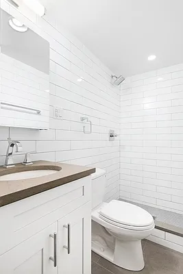 Rented by Cooper & Cooper Real Estate | media 12