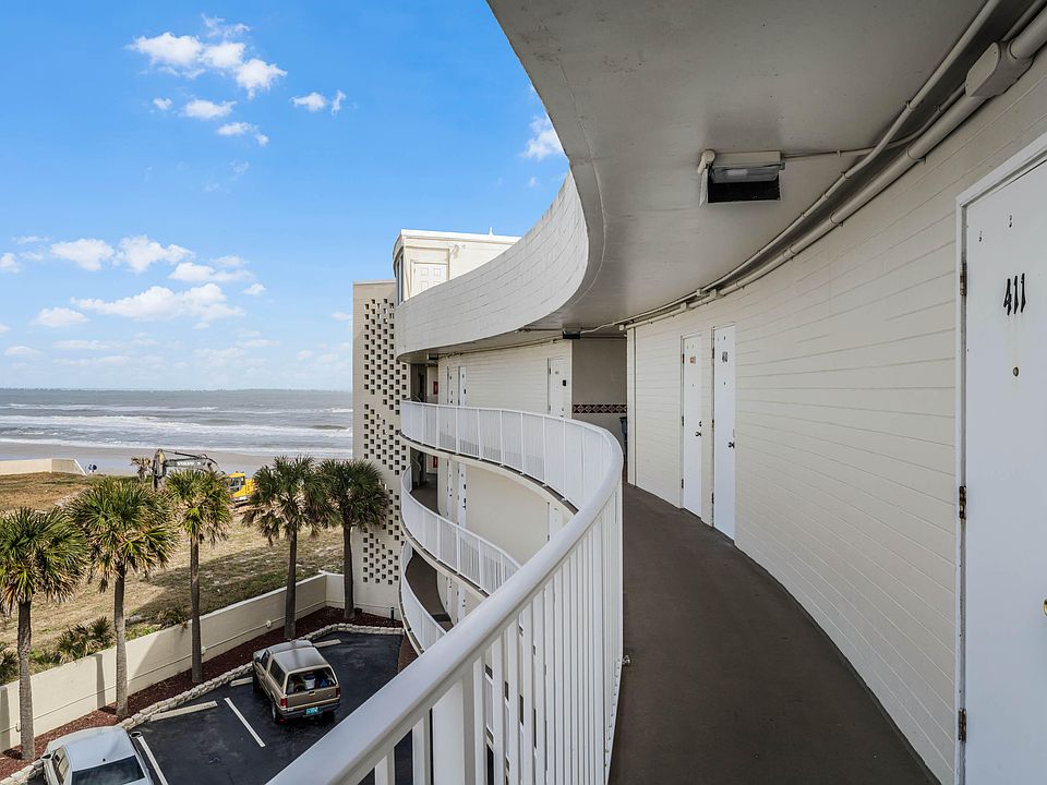 1st image of 1233 S Atlantic Ave #411
